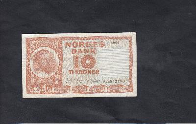 Beschrijving voorzijde: MICHELSEN